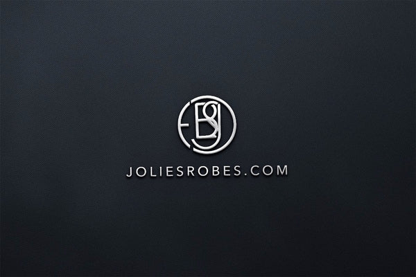 joliesrobes.com